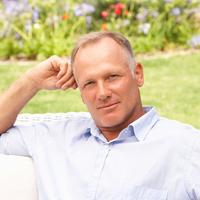 Отзыв от Тимур - Виза Destination Thailand