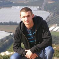 Отзыв от Георгий - Виза Destination Thailand