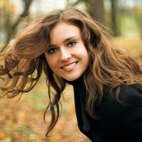 Отзыв от Нелли - Visa DTV